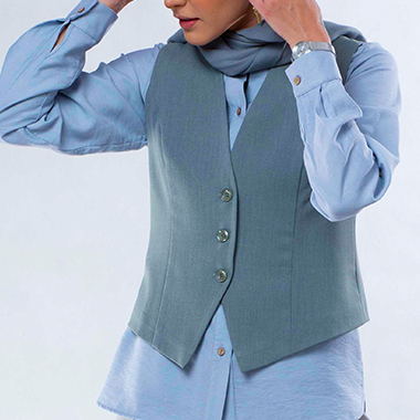 پوشاک دخترونه