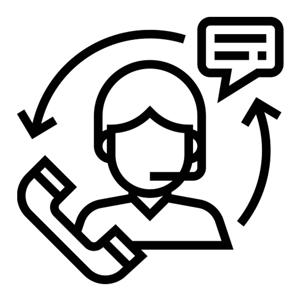 تماس باما