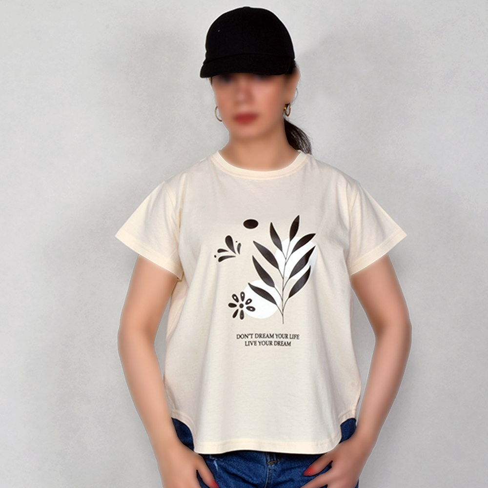 ست ورزشی زنانه زیتونی