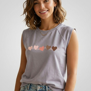 تاپ رگلان طرح LOVE